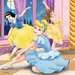 Puzzles 3x49 p - Rêves de princesses / Disney Princesses Puzzle;Puzzle enfant - Image 4 - Ravensburger