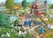 Maison de la ferme        60p Puzzles;Puzzles pour enfants - Image 2 - Ravensburger