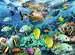 Onderwaterparadijs / Le paradis sous l’eau Puzzels;Puzzels voor kinderen - image 2 - Ravensburger