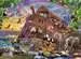 Onderweg met de ark Puzzels;Puzzels voor kinderen - image 2 - Ravensburger