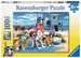No Dogs on the Beach Jigsaw Puzzles;Children s Puzzles - image 1 - Ravensburger