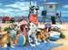 No Dogs on the Beach Jigsaw Puzzles;Children s Puzzles - image 2 - Ravensburger