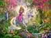 Magischer Ausritt Puzzle;Kinderpuzzle - Bild 2 - Ravensburger