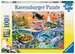 Océan coloré 100p Puzzles;Puzzles pour enfants - Image 1 - Ravensburger