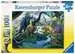 Land of the Giants Jigsaw Puzzles;Children s Puzzles - image 1 - Ravensburger