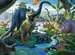 Land of the Giants Jigsaw Puzzles;Children s Puzzles - image 2 - Ravensburger