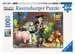 Toy Story Puzzles;Puzzles pour enfants - Image 1 - Ravensburger