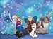 Frozen - El encanto del hielo Puzzles;Puzzle Infantiles - imagen 2 - Ravensburger