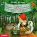 Die schönsten Kinder- und Hausmärchen tiptoi®;tiptoi® Hörbücher - Bild 1 - Ravensburger