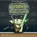Yoda ich bin! Alles ich weiß! tiptoi®;tiptoi® Hörbücher - Bild 1 - Ravensburger
