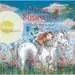 Liliane Susewind - So springt man nicht mit Pferden um tiptoi®;tiptoi® Hörbücher - Bild 1 - Ravensburger