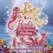 Barbie in Die magischen Perlen (Das Original-Hörspiel zum Film) tiptoi®;tiptoi® Hörbücher - Bild 1 - Ravensburger