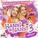 Hanni und Nanni - Das Original-Hörspiel zum Kinofilm 3 tiptoi®;tiptoi® Hörbücher - Bild 1 - Ravensburger