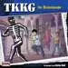 TKKG 173 - Die Skelettbande tiptoi®;tiptoi® Hörbücher - Bild 1 - Ravensburger