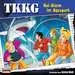 TKKG 178 - Hai-Alarm im Aquapark tiptoi®;tiptoi® Hörbücher - Bild 1 - Ravensburger