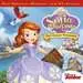 Disney - Sofia die Erste - Auf einmal Prinzessin tiptoi®;tiptoi® Hörbücher - Bild 1 - Ravensburger