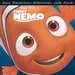 Disney - Findet Nemo tiptoi®;tiptoi® Hörbücher - Bild 1 - Ravensburger