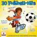 30 Fußball-Hits für Kids tiptoi®;tiptoi® Lieder - Bild 1 - Ravensburger