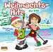 Weihnachts-Hits für Kids tiptoi®;tiptoi® Lieder - Bild 1 - Ravensburger