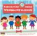 Kinderchöre singen Weihnachtslieder tiptoi®;tiptoi® Lieder - Bild 1 - Ravensburger