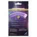 Disney Lorcana: The First Chapter TCG Card Sleeve Pack - Elsa Disney Lorcana;Accessories - image 2 - Ravensburger