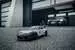 Porsche 911 GT3 Cup 3D puzzels;Puzzle 3D Spéciaux - Image 4 - Ravensburger