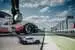Puzzle 3D Porsche 911 GT3 Cup Puzzle 3D;Puzzles 3D Objets iconiques - Image 5 - Ravensburger