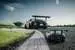 Porsche GT3 Cup 108 dílků 3D Puzzle;3D Puzzle Vozidla - obrázek 6 - Ravensburger