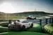 Porsche GT3 Cup 108 dílků 3D Puzzle;3D Puzzle Vozidla - obrázek 8 - Ravensburger