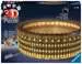 Koloseum (Noční edice) 216 dílků 3D Puzzle;3D Puzzle Budovy - obrázek 1 - Ravensburger
