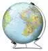 Globus in deutscher Sprache 3D Puzzle;3D Puzzle-Ball - Bild 2 - Ravensburger