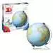 Globus in deutscher Sprache 3D Puzzle;3D Puzzle-Ball - Bild 3 - Ravensburger