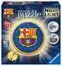 Barcelona FC night light 3D Puzzle;3D Lámparas - imagen 1 - Ravensburger