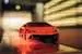 Lamborghini Huracán EVO - Arancio 3D Puzzle;3D Puzzle-Autos - Bild 14 - Ravensburger