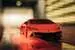 Lamborghini Huracán EVO - Arancio 3D Puzzle;3D Puzzle-Autos - Bild 16 - Ravensburger