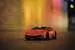 Lamborghini Huracán EVO - Arancio 3D Puzzle;3D Puzzle-Autos - Bild 18 - Ravensburger