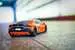 Lamborghini Huracan, 108pc - Orange 3D Puzzle®;Former - Billede 23 - Ravensburger