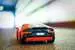 Lamborghini Huracan, 108pc - Orange 3D Puzzle®;Former - bilde 24 - Ravensburger