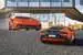 Puzzle 3D Lamborghini Huracán EVO Edition orange Puzzle 3D;Puzzles 3D Objets iconiques - Image 6 - Ravensburger