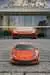 Lamborghini Huracan, 108pc - Orange 3D Puzzle®;Former - bilde 9 - Ravensburger