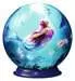 Bezaubernde Meerjungfrauen 3D Puzzle;3D Puzzle-Ball - Bild 2 - Ravensburger