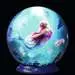 Bezaubernde Meerjungfrauen 3D Puzzle;3D Puzzle-Ball - Bild 3 - Ravensburger