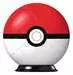 Puzzle-Ball Pokémon Motiv 1 - položka 54 dílků 3D Puzzle;3D Puzzle-Balls - obrázek 2 - Ravensburger