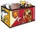 Storage Box Harry Potter  216p 3D Puzzle;Organizador - imagen 2 - Ravensburger