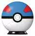 Pokémon Superball 3D Puzzle;3D Puzzle-Ball - Bild 2 - Ravensburger