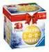 Puzzle-Ball Weihnachtskugel Norweger Muster 3D Puzzle;3D Puzzle-Ball - Bild 1 - Ravensburger