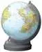 Puzzle-Ball Globe with Light 540pcs 3D Puzzle®;Puslespillballer - bilde 2 - Ravensburger