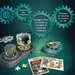 Puzzle 3D - Time Guardian Adventures - Un monde sans chocolat Jeux de société;Jeux adultes - Image 4 - Ravensburger