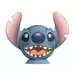 Puzzle 3D Ball 72 p - Disney Stitch Puzzle 3D;Puzzles 3D Ronds - Image 4 - Ravensburger