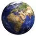 Planetensystem 3D Puzzle;3D Puzzle-Ball - Bild 3 - Ravensburger
